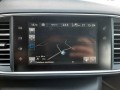 PEUGEOT 308 1.6 HDi 120pk Airco Cruise-control Navigatie Bluetooth , Autobedrijf van de Bunt, Zwartebroek