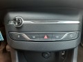 PEUGEOT 308 1.6 HDi 120pk Airco Cruise-control Navigatie Bluetooth , Autobedrijf van de Bunt, Zwartebroek