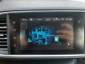 PEUGEOT 308 1.6 HDi 120pk Airco Cruise-control Navigatie Bluetooth , Autobedrijf van de Bunt, Zwartebroek