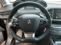 PEUGEOT 308 1.6 HDi 120pk Airco Cruise-control Navigatie Bluetooth , Autobedrijf van de Bunt, Zwartebroek