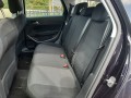 PEUGEOT 308 1.6 HDi 120pk Airco Cruise-control Navigatie Bluetooth , Autobedrijf van de Bunt, Zwartebroek