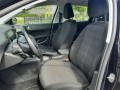 PEUGEOT 308 1.6 HDi 120pk Airco Cruise-control Navigatie Bluetooth , Autobedrijf van de Bunt, Zwartebroek