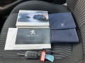 PEUGEOT 308 1.6 HDi 120pk Airco Cruise-control Navigatie Bluetooth , Autobedrijf van de Bunt, Zwartebroek