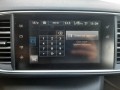 PEUGEOT 308 1.6 HDi 120pk Airco Cruise-control Navigatie Bluetooth , Autobedrijf van de Bunt, Zwartebroek
