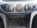 HYUNDAI I10 1.0 Automaat Airco , Autobedrijf van de Bunt, Zwartebroek