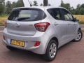HYUNDAI I10 1.0 Automaat Airco , Autobedrijf van de Bunt, Zwartebroek