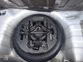 HYUNDAI I10 1.0 Automaat Airco , Autobedrijf van de Bunt, Zwartebroek