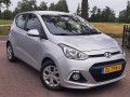 HYUNDAI I10 1.0 Automaat Airco , Autobedrijf van de Bunt, Zwartebroek