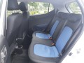 HYUNDAI I10 1.0 Automaat Airco , Autobedrijf van de Bunt, Zwartebroek