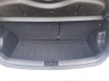 HYUNDAI I10 1.0 Automaat Airco , Autobedrijf van de Bunt, Zwartebroek