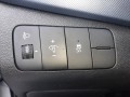 HYUNDAI I10 1.0 Automaat Airco , Autobedrijf van de Bunt, Zwartebroek