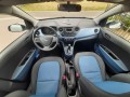 HYUNDAI I10 1.0 Automaat Airco , Autobedrijf van de Bunt, Zwartebroek