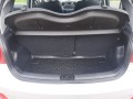 HYUNDAI I10 1.0 Automaat Airco , Autobedrijf van de Bunt, Zwartebroek