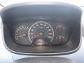HYUNDAI I10 1.0 Automaat Airco , Autobedrijf van de Bunt, Zwartebroek