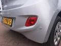 HYUNDAI I10 1.0 Automaat Airco , Autobedrijf van de Bunt, Zwartebroek