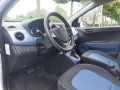 HYUNDAI I10 1.0 Automaat Airco , Autobedrijf van de Bunt, Zwartebroek
