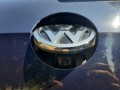 VOLKSWAGEN GOLF 1.0 TSi 115pk BMT Airco Cruise-control Navigatie Bluetooth , Autobedrijf van de Bunt, Zwartebroek