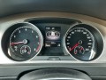 VOLKSWAGEN GOLF 1.0 TSi 115pk BMT Airco Cruise-control Navigatie Bluetooth , Autobedrijf van de Bunt, Zwartebroek