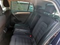 VOLKSWAGEN GOLF 1.0 TSi 115pk BMT Airco Cruise-control Navigatie Bluetooth , Autobedrijf van de Bunt, Zwartebroek