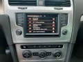 VOLKSWAGEN GOLF 1.0 TSi 115pk BMT Airco Cruise-control Navigatie Bluetooth , Autobedrijf van de Bunt, Zwartebroek