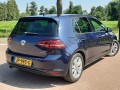 VOLKSWAGEN GOLF 1.0 TSi 115pk BMT Airco Cruise-control Navigatie Bluetooth , Autobedrijf van de Bunt, Zwartebroek
