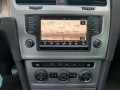 VOLKSWAGEN GOLF 1.0 TSi 115pk BMT Airco Cruise-control Navigatie Bluetooth , Autobedrijf van de Bunt, Zwartebroek