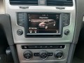 VOLKSWAGEN GOLF 1.0 TSi 115pk BMT Airco Cruise-control Navigatie Bluetooth , Autobedrijf van de Bunt, Zwartebroek