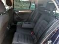 VOLKSWAGEN GOLF 1.0 TSi 115pk BMT Airco Cruise-control Navigatie Bluetooth , Autobedrijf van de Bunt, Zwartebroek