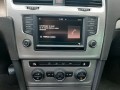VOLKSWAGEN GOLF 1.0 TSi 115pk BMT Airco Cruise-control Navigatie Bluetooth , Autobedrijf van de Bunt, Zwartebroek
