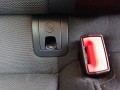 VOLKSWAGEN GOLF 1.0 TSi 115pk BMT Airco Cruise-control Navigatie Bluetooth , Autobedrijf van de Bunt, Zwartebroek