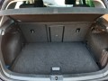 VOLKSWAGEN GOLF 1.0 TSi 115pk BMT Airco Cruise-control Navigatie Bluetooth , Autobedrijf van de Bunt, Zwartebroek