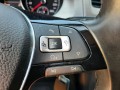 VOLKSWAGEN GOLF 1.0 TSi 115pk BMT Airco Cruise-control Navigatie Bluetooth , Autobedrijf van de Bunt, Zwartebroek