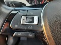 VOLKSWAGEN GOLF 1.0 TSi 115pk BMT Airco Cruise-control Navigatie Bluetooth , Autobedrijf van de Bunt, Zwartebroek