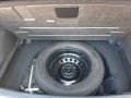 VOLKSWAGEN GOLF 1.0 TSi 115pk BMT Airco Cruise-control Navigatie Bluetooth , Autobedrijf van de Bunt, Zwartebroek