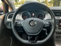 VOLKSWAGEN GOLF 1.0 TSi 115pk BMT Airco Cruise-control Navigatie Bluetooth , Autobedrijf van de Bunt, Zwartebroek