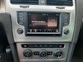VOLKSWAGEN GOLF 1.0 TSi 115pk BMT Airco Cruise-control Navigatie Bluetooth , Autobedrijf van de Bunt, Zwartebroek