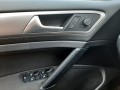 VOLKSWAGEN GOLF 1.0 TSi 115pk BMT Airco Cruise-control Navigatie Bluetooth , Autobedrijf van de Bunt, Zwartebroek