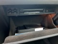 VOLKSWAGEN GOLF 1.0 TSi 115pk BMT Airco Cruise-control Navigatie Bluetooth , Autobedrijf van de Bunt, Zwartebroek