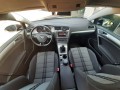 VOLKSWAGEN GOLF 1.0 TSi 115pk BMT Airco Cruise-control Navigatie Bluetooth , Autobedrijf van de Bunt, Zwartebroek
