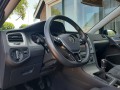 VOLKSWAGEN GOLF 1.0 TSi 115pk BMT Airco Cruise-control Navigatie Bluetooth , Autobedrijf van de Bunt, Zwartebroek