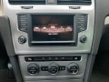 VOLKSWAGEN GOLF 1.0 TSi 115pk BMT Airco Cruise-control Navigatie Bluetooth , Autobedrijf van de Bunt, Zwartebroek