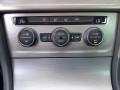 VOLKSWAGEN GOLF 1.0 TSi 115pk BMT Airco Cruise-control Navigatie Bluetooth , Autobedrijf van de Bunt, Zwartebroek