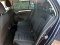 VOLKSWAGEN GOLF 1.0 TSi 115pk BMT Airco Cruise-control Navigatie Bluetooth , Autobedrijf van de Bunt, Zwartebroek
