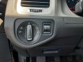 VOLKSWAGEN GOLF 1.0 TSi 115pk BMT Airco Cruise-control Navigatie Bluetooth , Autobedrijf van de Bunt, Zwartebroek