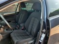 VOLKSWAGEN GOLF 1.0 TSi 115pk BMT Airco Cruise-control Navigatie Bluetooth , Autobedrijf van de Bunt, Zwartebroek