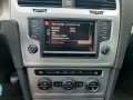 VOLKSWAGEN GOLF 1.0 TSi 115pk BMT Airco Cruise-control Navigatie Bluetooth , Autobedrijf van de Bunt, Zwartebroek