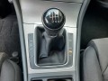 VOLKSWAGEN GOLF 1.0 TSi 115pk BMT Airco Cruise-control Navigatie Bluetooth , Autobedrijf van de Bunt, Zwartebroek