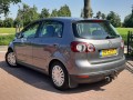 VOLKSWAGEN GOLF PLUS 1.6  102pk Arco Cruise-control, Autobedrijf van de Bunt, Zwartebroek