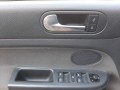 VOLKSWAGEN GOLF PLUS 1.6  102pk Arco Cruise-control, Autobedrijf van de Bunt, Zwartebroek