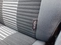 VOLKSWAGEN GOLF PLUS 1.6  102pk Arco Cruise-control, Autobedrijf van de Bunt, Zwartebroek